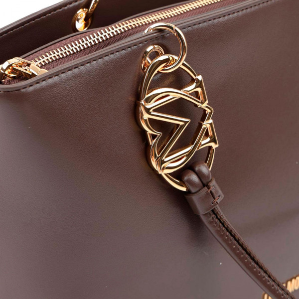 bag-jc4074pp1nlf0301