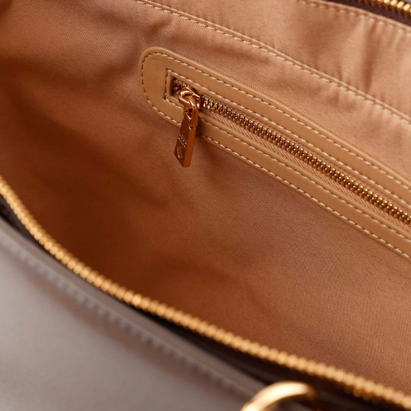 tasche-jc4074pp1nlf0301