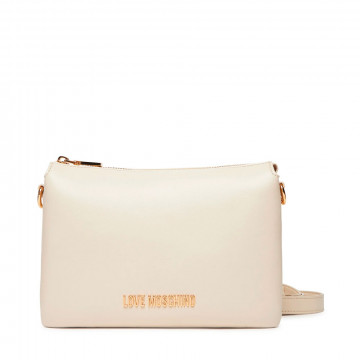 tasche-jc4075pp1nlf0110