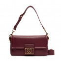 BORSA JC4086PP1NLI0552