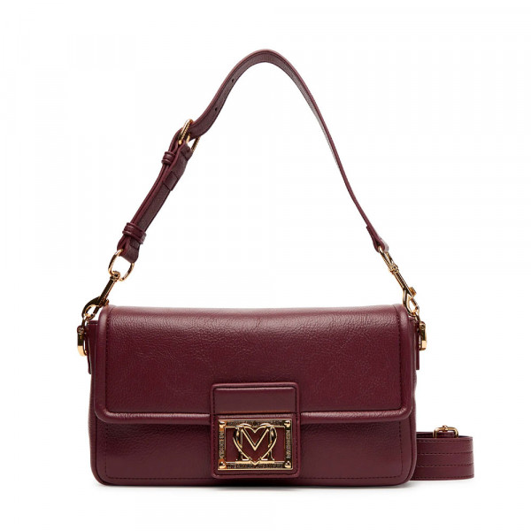borsa-jc4086pp1nli0552