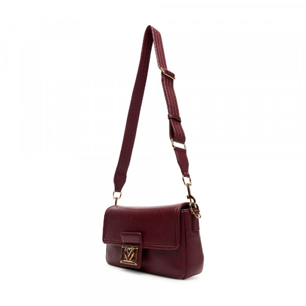 bolso-jc4086pp1nli0552