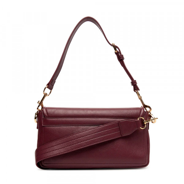 borsa-jc4086pp1nli0552