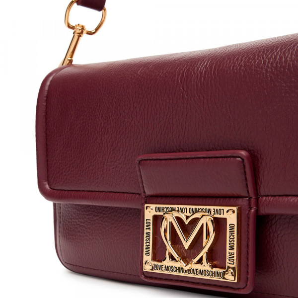 tasche-jc4086pp1nli0552