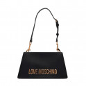 BAG JC4095PP1NLL0000