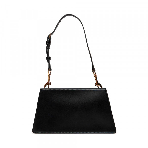 bolso-jc4095pp1nll0000