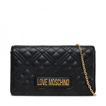 tasche-jc4079pp1nla0000