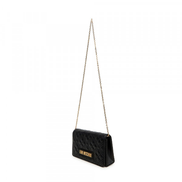 bag-jc4079pp1nla0000