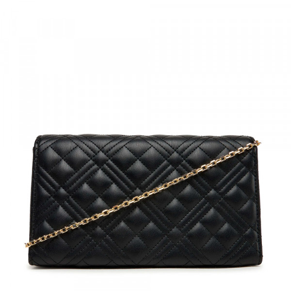 bag-jc4079pp1nla0000