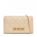 BAG JC4079PP1NLA0110