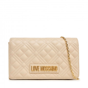 bag-jc4079pp1nla0110