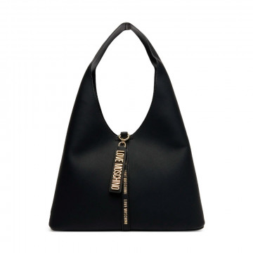 borsa-jc4173pp1nlv0000
