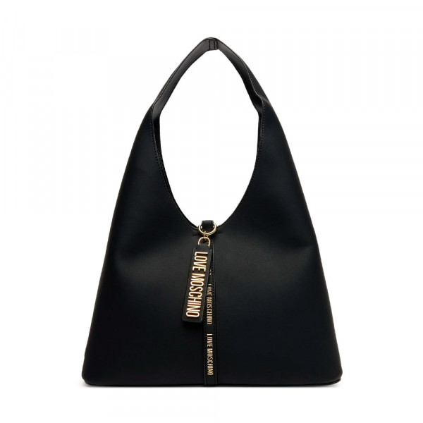 borsa-jc4173pp1nlv0000