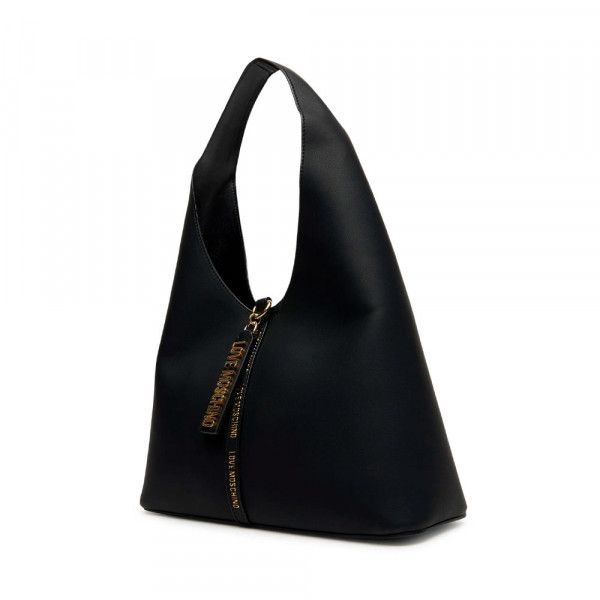 bag-jc4173pp1nlv0000