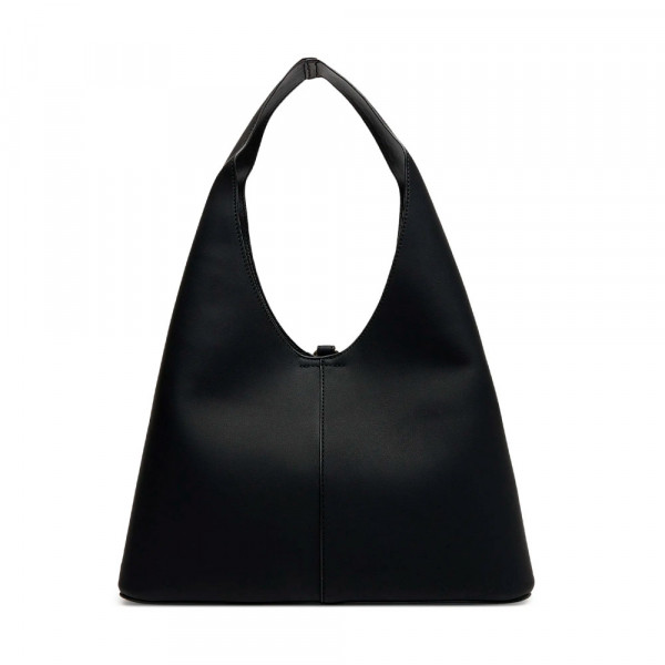 tasche-jc4173pp1nlv0000