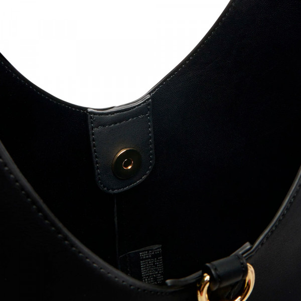 bag-jc4173pp1nlv0000