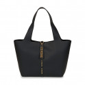 SAC JC4175PP1NLV0000