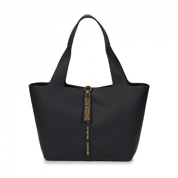 tasche-jc4175pp1nlv0000