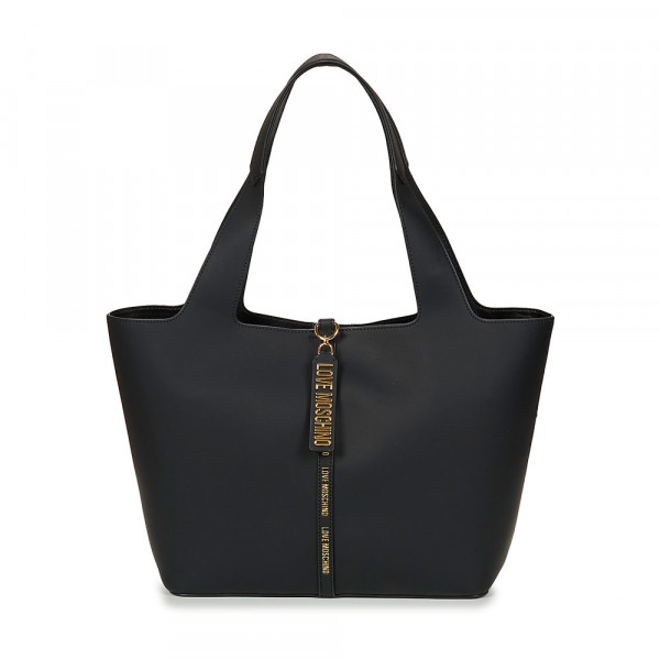 borsa-jc4175pp1nlv0000