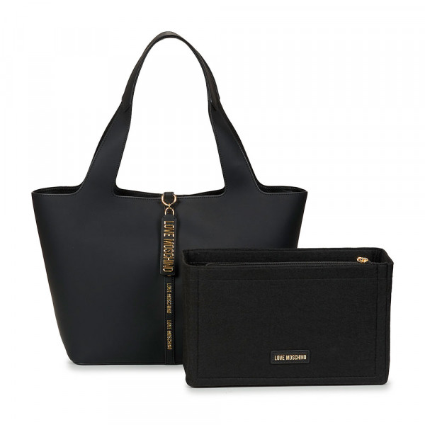 tasche-jc4175pp1nlv0000
