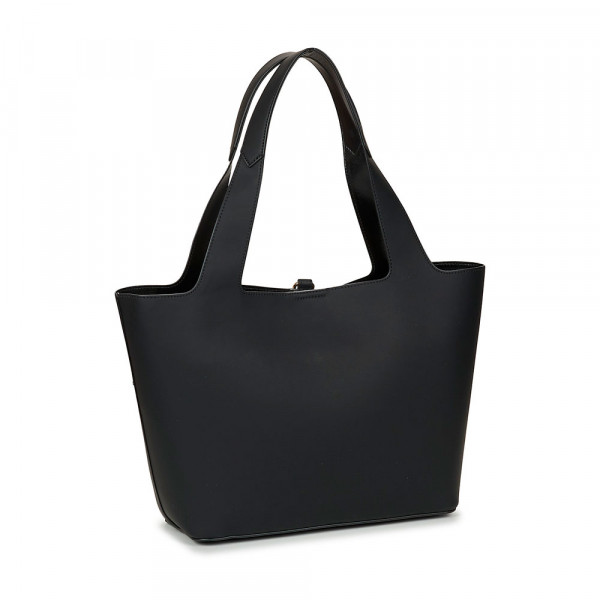 bag-jc4175pp1nlv0000