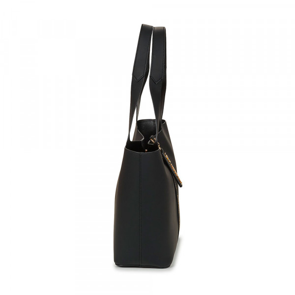 tasche-jc4175pp1nlv0000
