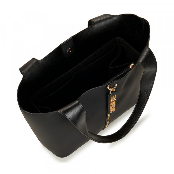 bag-jc4175pp1nlv0000