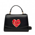 BAG JC4181PP1NLP0000