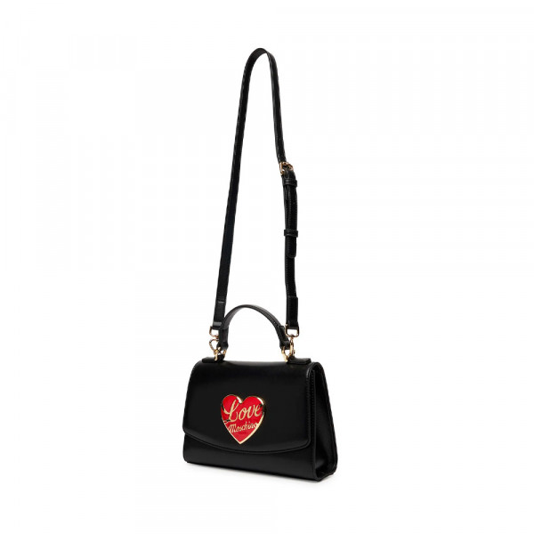 borsa-jc4181pp1nlp0000