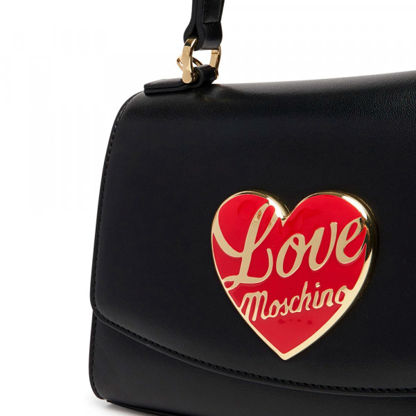 bolso-jc4181pp1nlp0000