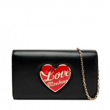 bolso-jc4186pp1nlp0000