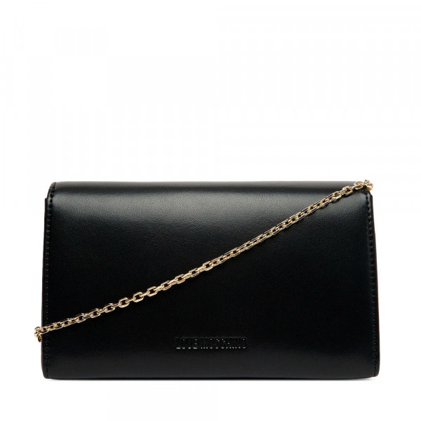borsa-jc4186pp1nlp0000
