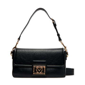 bolso-jc4086pp1nli0000