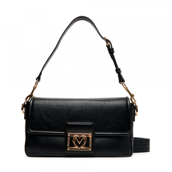 tasche-jc4086pp1nli0000