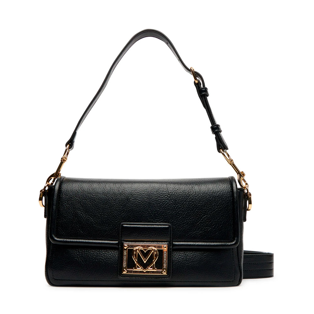Love Moschino Borse da donna, articoli da toeletta e valigie BORSA JC4086PP1NLI0000