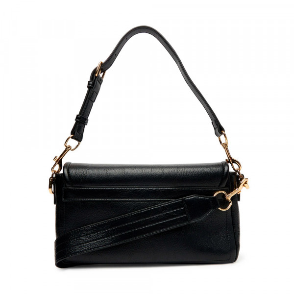 bag-jc4086pp1nli0000