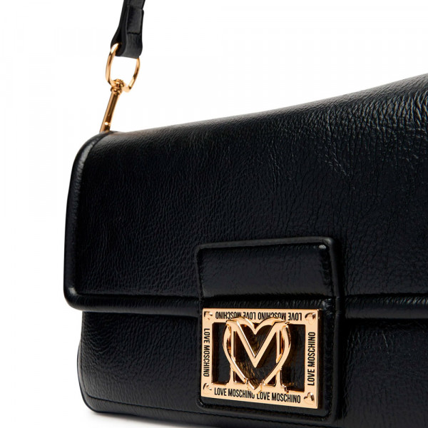 borsa-jc4086pp1nli0000