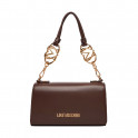 BOLSO JC4051PP1NLF0301