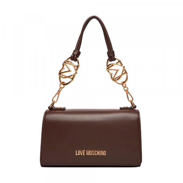borsa-jc4051pp1nlf0301