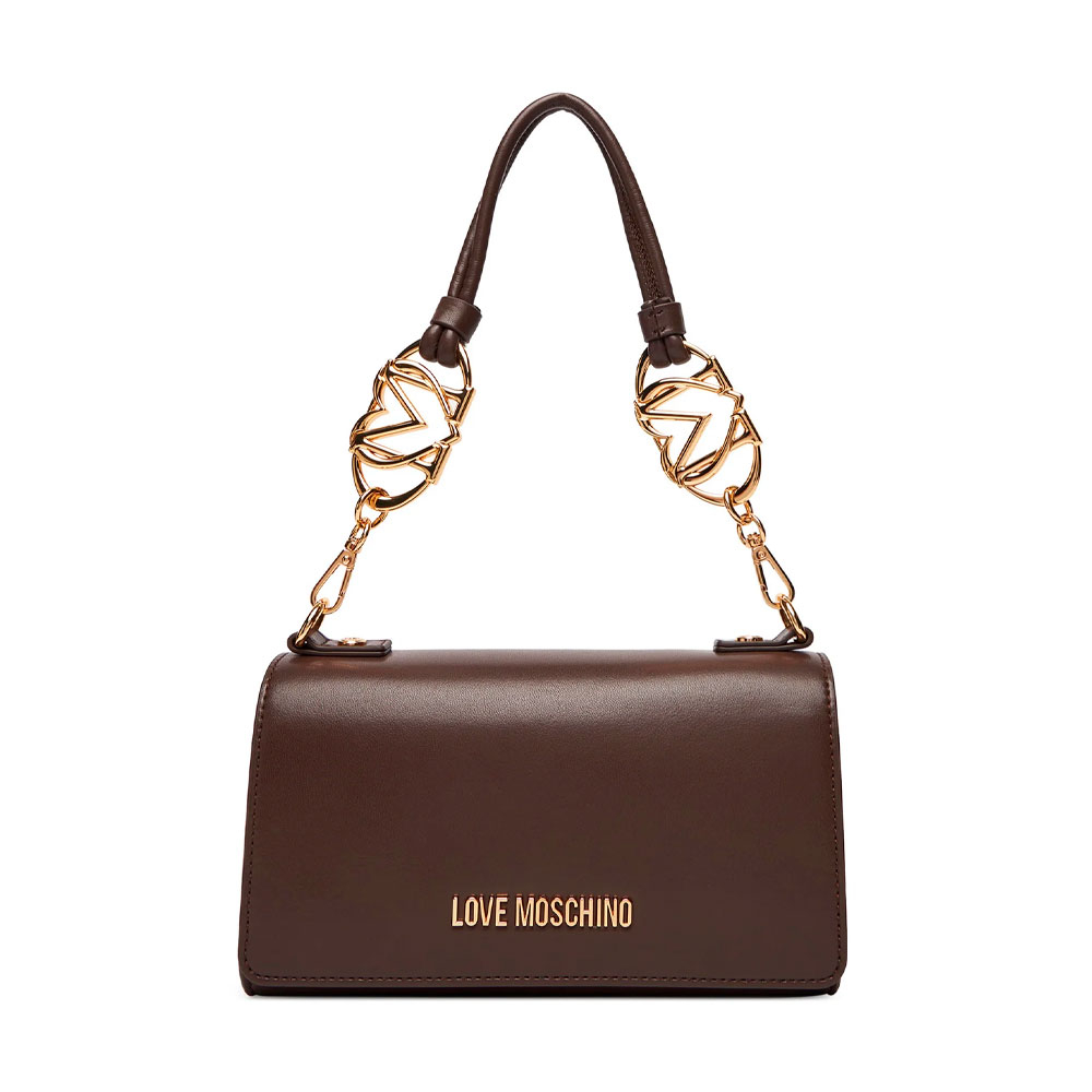 Love Moschino Borse da donna, articoli da toeletta e valigie BORSA JC4051PP1NLF0301