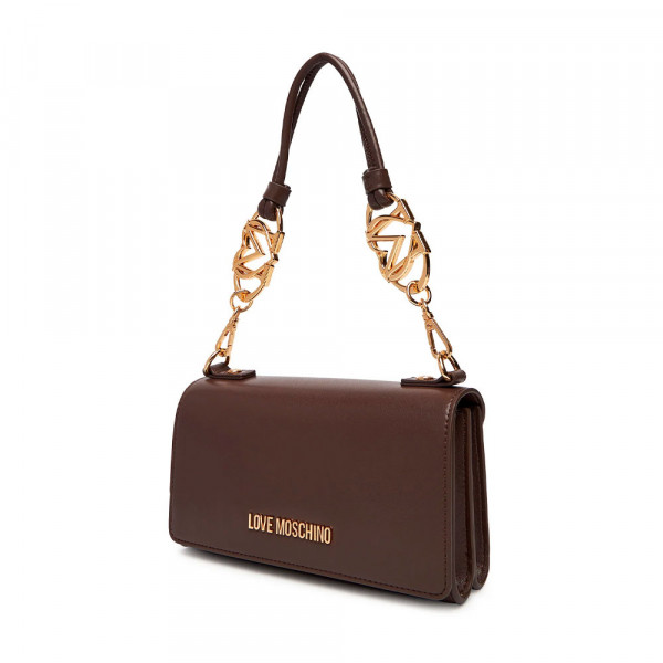 bag-jc4051pp1nlf0301