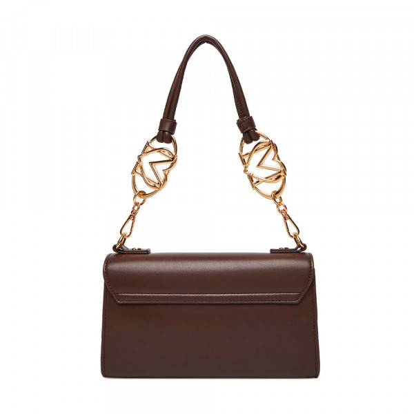 bolso-jc4051pp1nlf0301