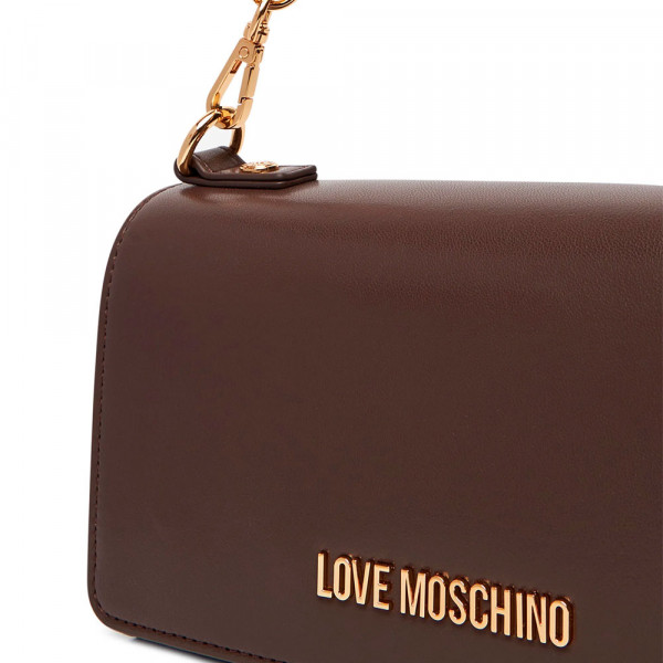 tasche-jc4051pp1nlf0301