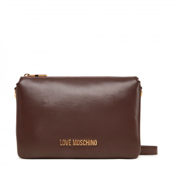 tasche-jc4075pp1nlf0301