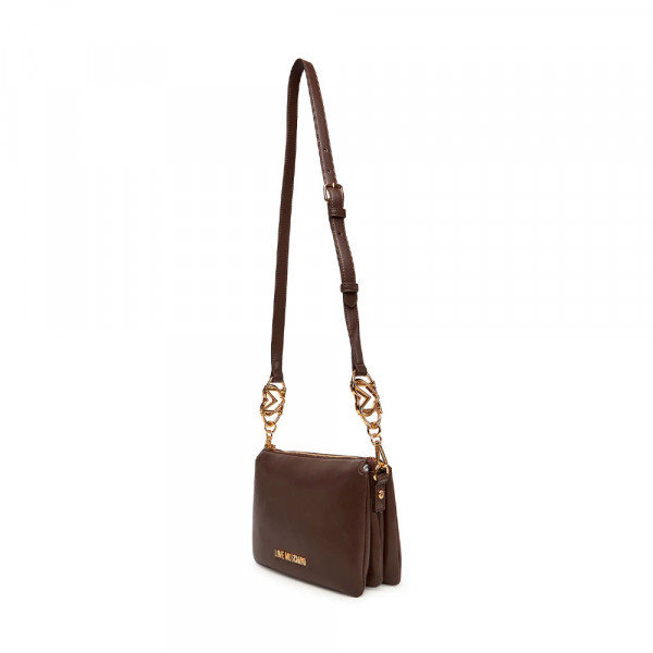 bolso-jc4075pp1nlf0301