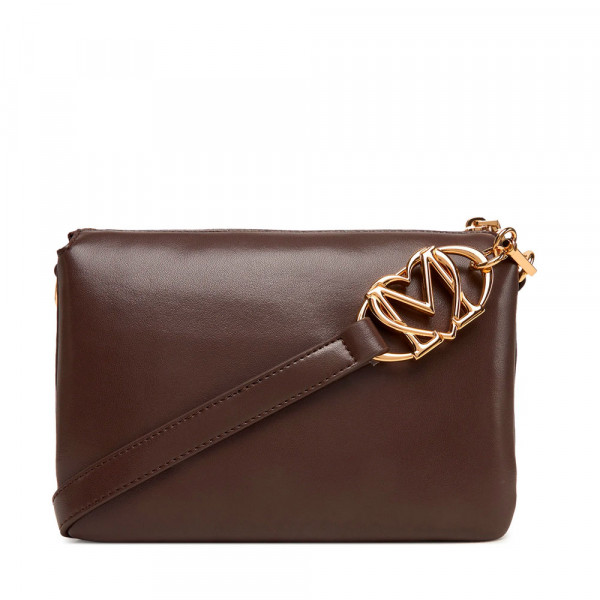 bag-jc4075pp1nlf0301
