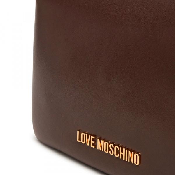 bag-jc4075pp1nlf0301