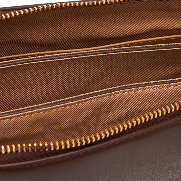 bolso-jc4075pp1nlf0301