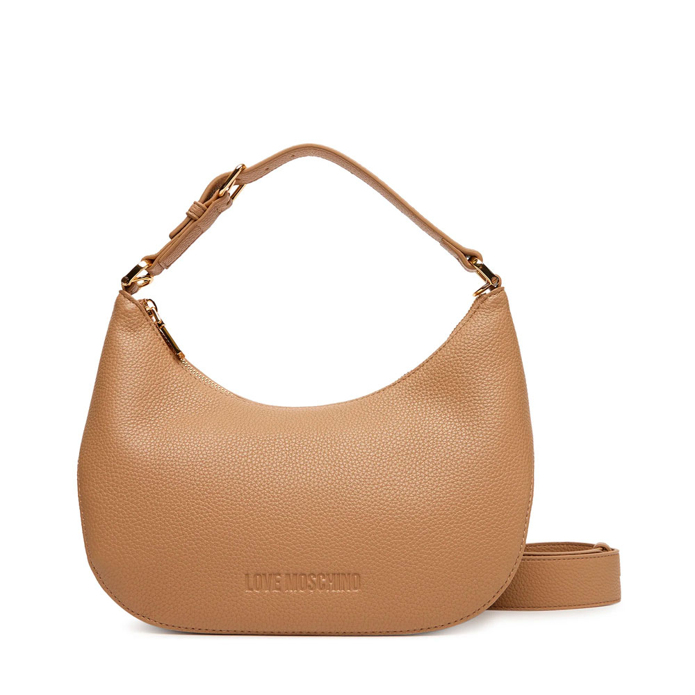 Love Moschino Women's Bags, Toiletry Bags And Suitcases For Bag Jc4018pp1nlt0104 Small