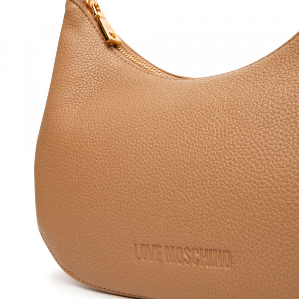 bolso-jc4018pp1nlt0104